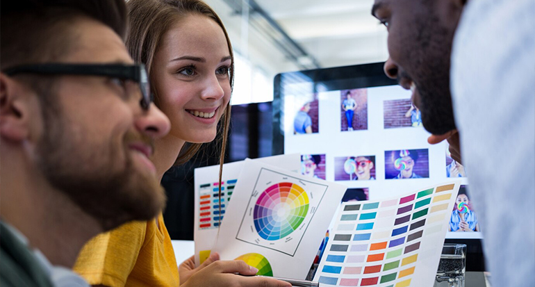 USDT TRC20 Wallet Address – Complete Guide