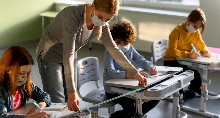 TRC20 vs ERC20 Wallet Address – Key Differences